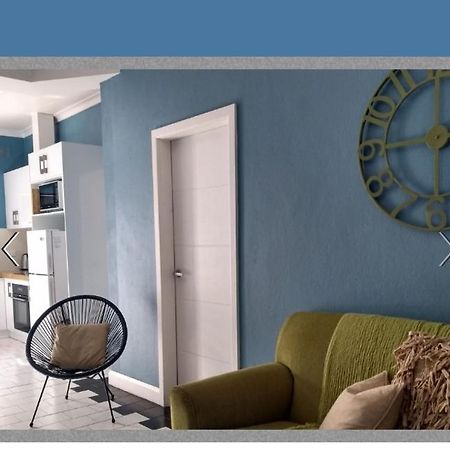 Kindred Studio Apartments Leeton Buitenkant foto